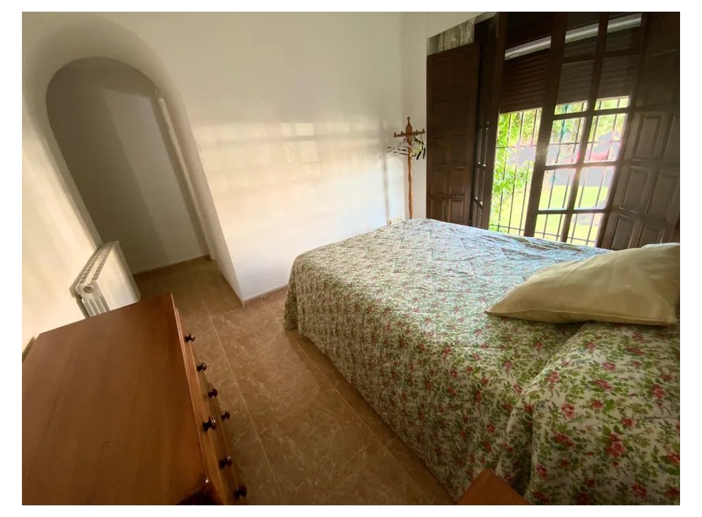 Sale - Apartment - Los Alcázares