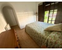 Sale - Apartment - Los Alcázares