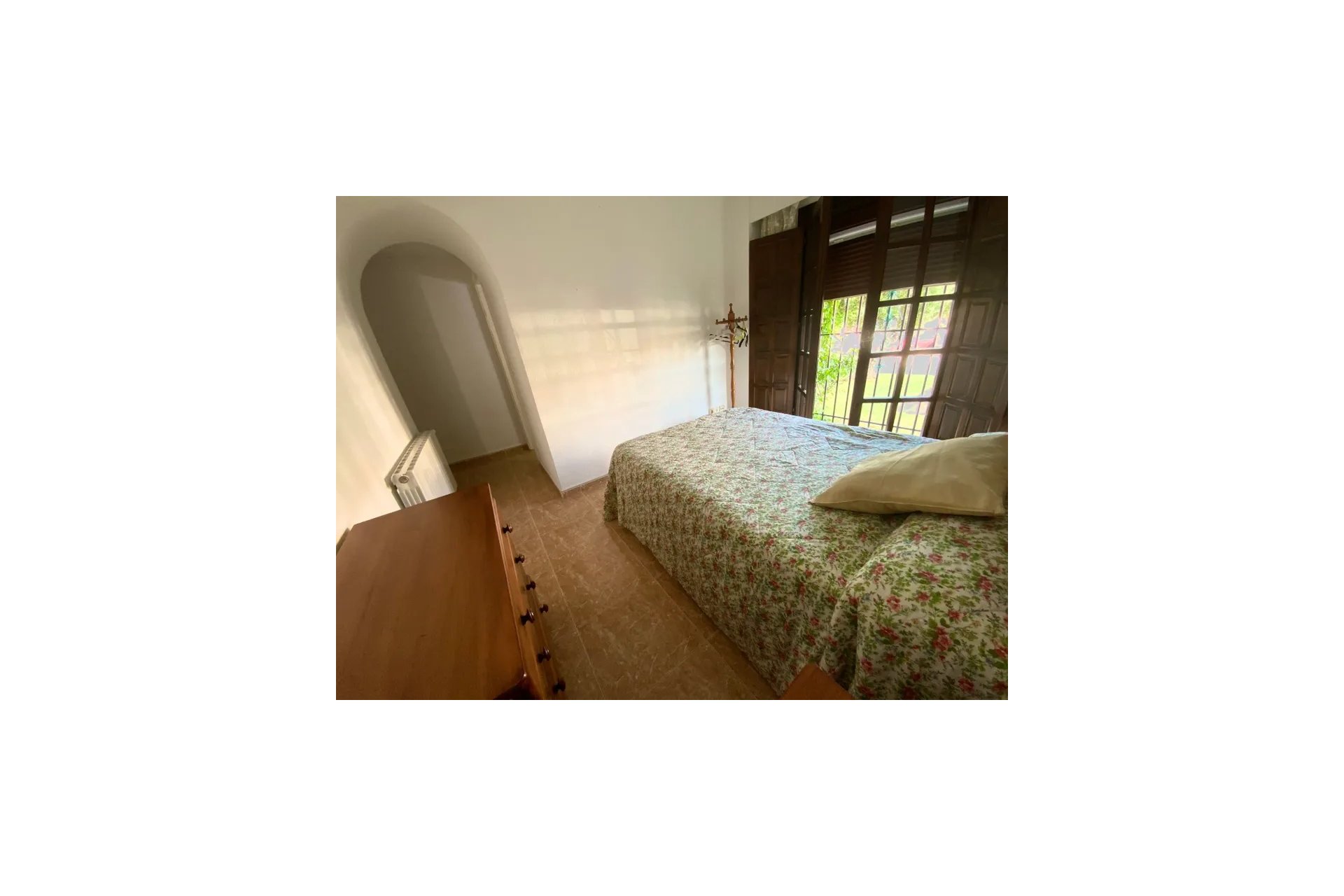 Sale - Apartment - Los Alcázares