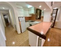 Sale - Apartment - Los Alcázares