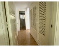 Sale - Apartment - Los Alcázares