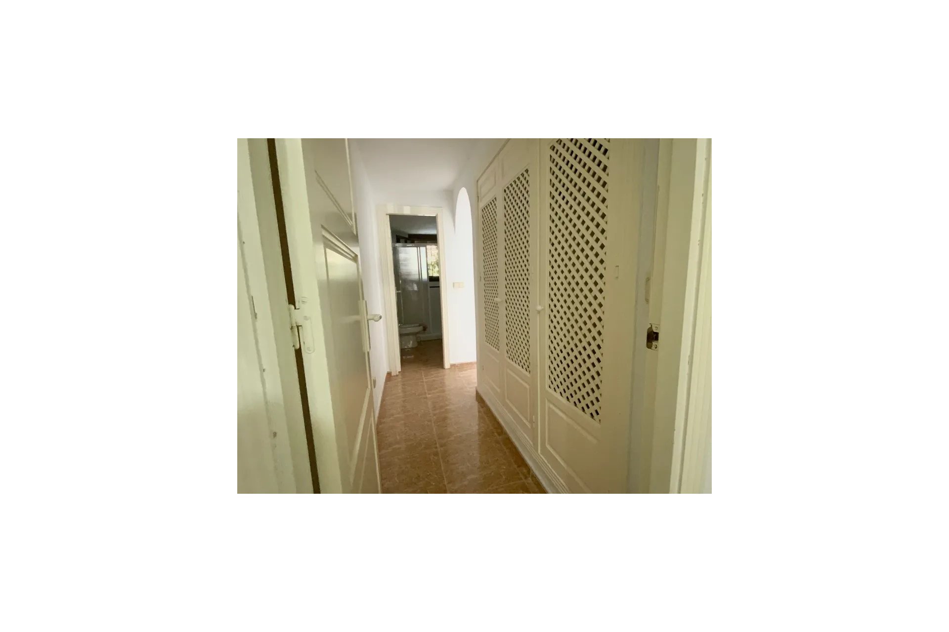 Sale - Apartment - Los Alcázares