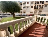 Sale - Apartment - Los Alcázares