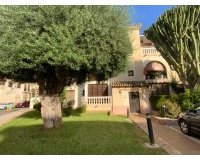 Sale - Apartment - Los Alcázares
