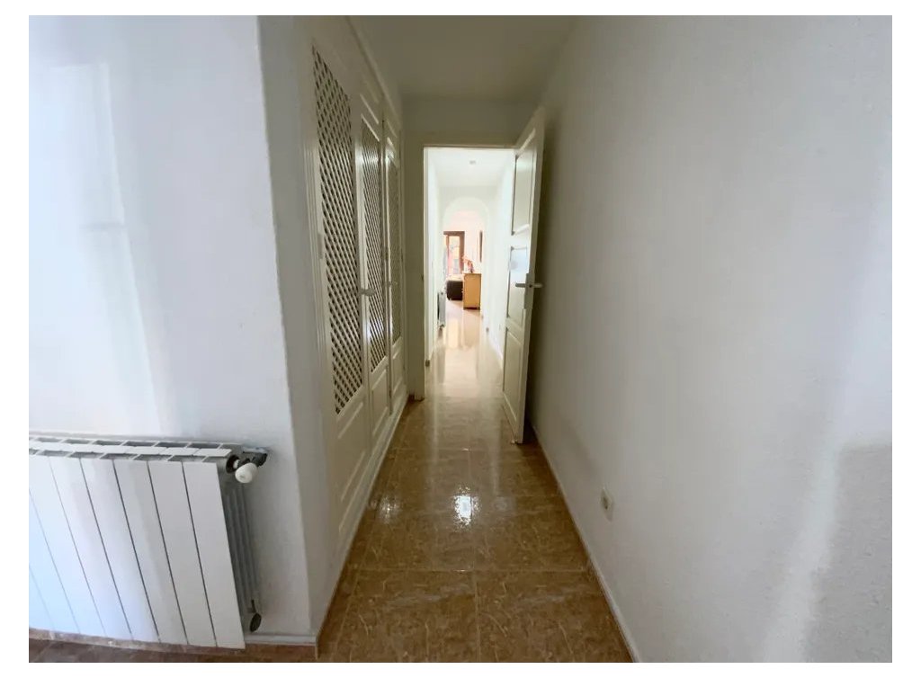 Sale - Apartment - Los Alcázares
