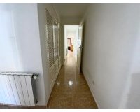 Sale - Apartment - Los Alcázares