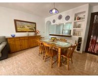 Sale - Apartment - Los Alcázares