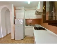 Sale - Apartment - Los Alcázares