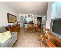Sale - Apartment - Los Alcázares