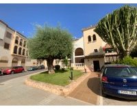 Sale - Apartment - Los Alcázares