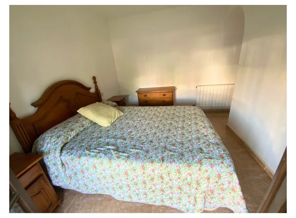 Sale - Apartment - Los Alcázares