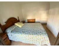 Sale - Apartment - Los Alcázares