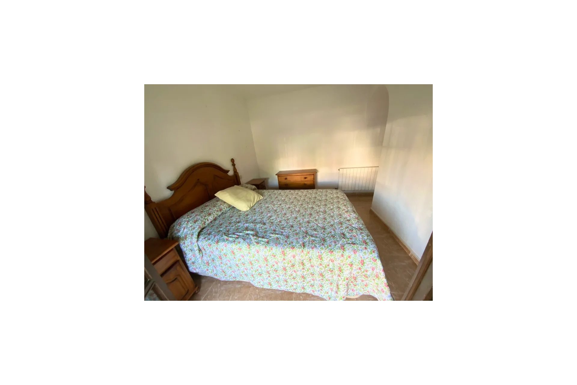 Sale - Apartment - Los Alcázares