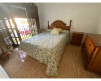 Sale - Apartment - Los Alcázares