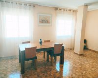Sale - Apartment - Los Alcázares