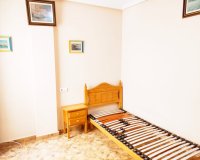 Sale - Apartment - Los Alcázares
