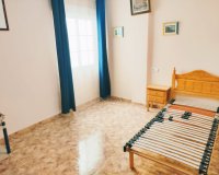 Sale - Apartment - Los Alcázares