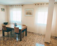 Sale - Apartment - Los Alcázares