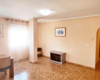 Sale - Apartment - Los Alcázares