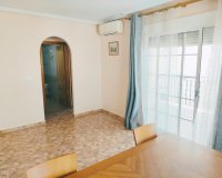 Sale - Apartment - Los Alcázares