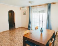 Sale - Apartment - Los Alcázares
