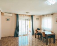 Sale - Apartment - Los Alcázares