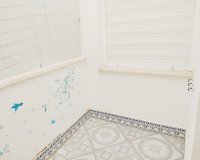 Sale - Apartment - Los Alcázares