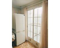 Sale - Apartment - Los Alcázares