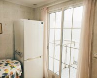 Sale - Apartment - Los Alcázares