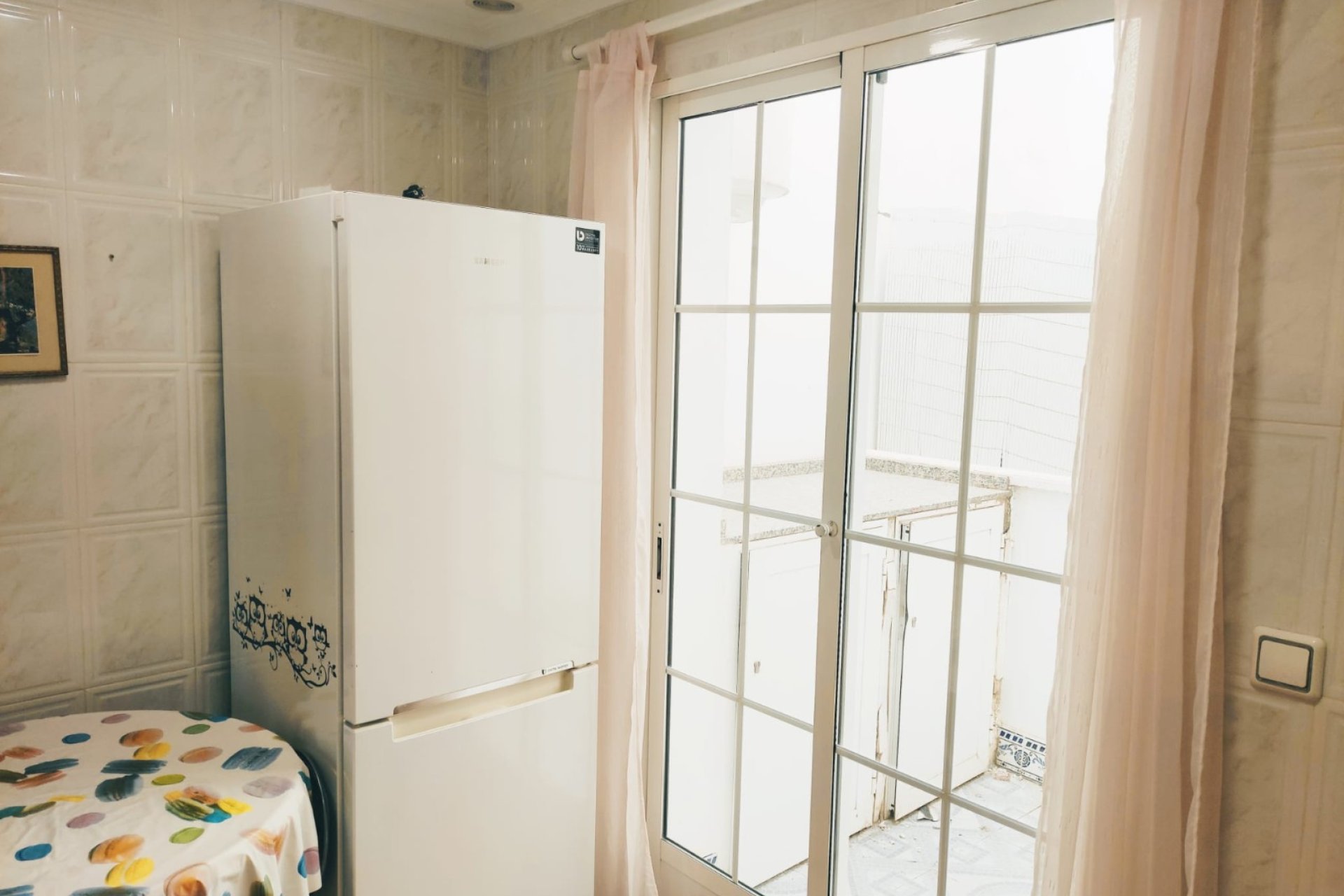 Sale - Apartment - Los Alcázares