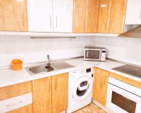 Sale - Apartment - Los Alcázares