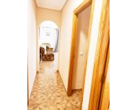 Sale - Apartment - Los Alcázares