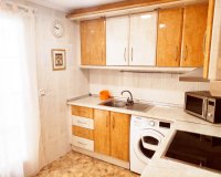 Sale - Apartment - Los Alcázares