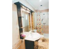 Sale - Apartment - Los Alcázares