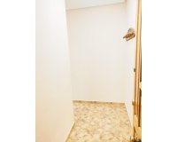 Sale - Apartment - Los Alcázares