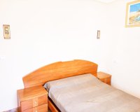 Sale - Apartment - Los Alcázares