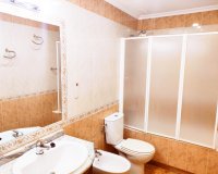 Sale - Apartment - Los Alcázares