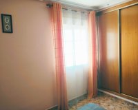 Sale - Apartment - Los Alcázares