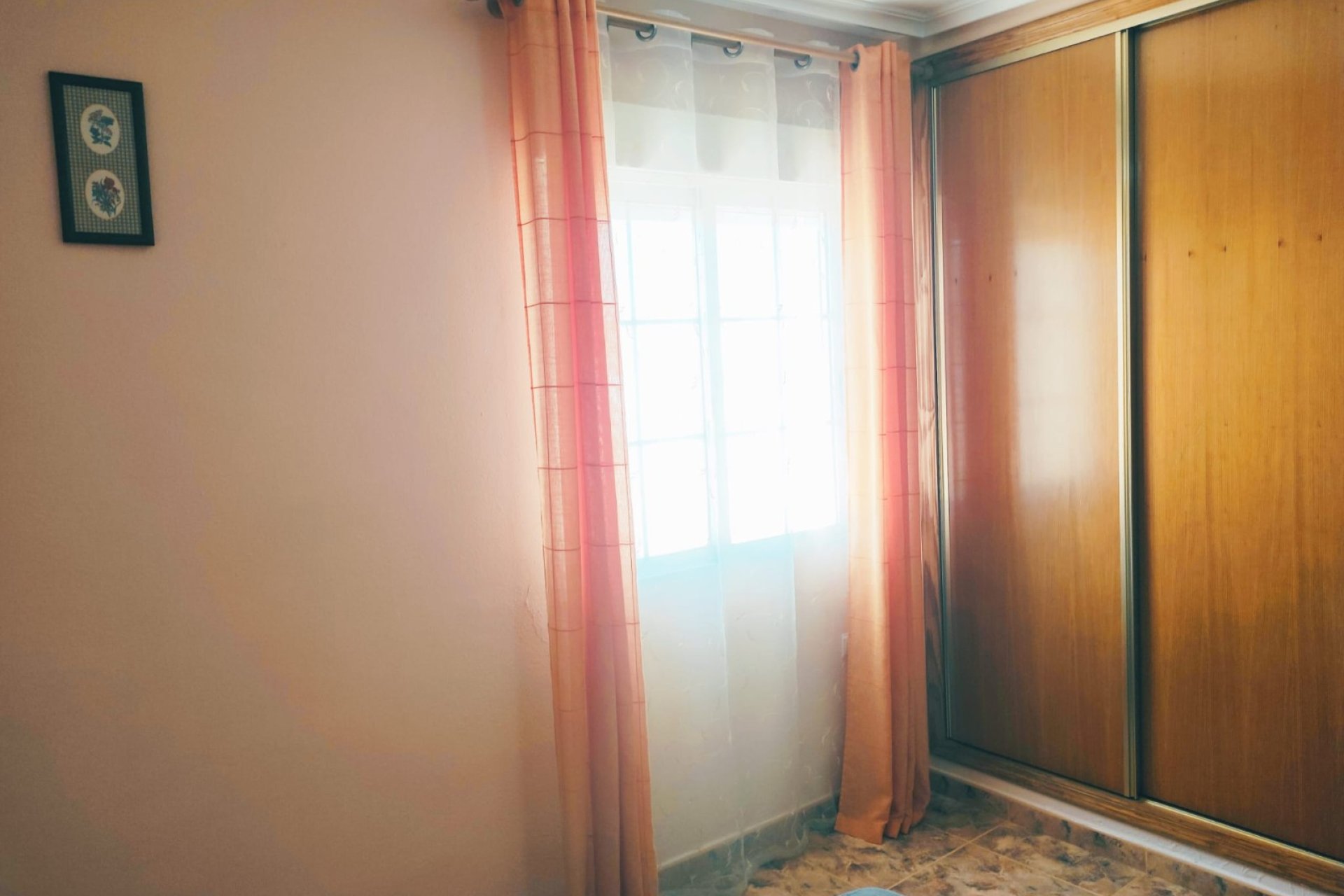 Sale - Apartment - Los Alcázares