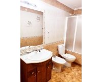 Sale - Apartment - Los Alcázares