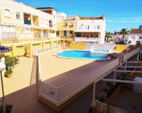 Sale - Apartment - Los Alcázares