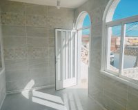 Sale - Apartment - Los Alcázares