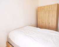 Sale - Apartment - Los Alcázares