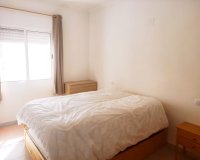 Sale - Apartment - Los Alcázares