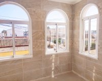 Sale - Apartment - Los Alcázares