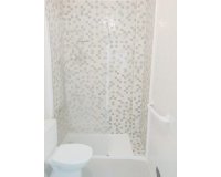 Sale - Apartment - Los Alcázares