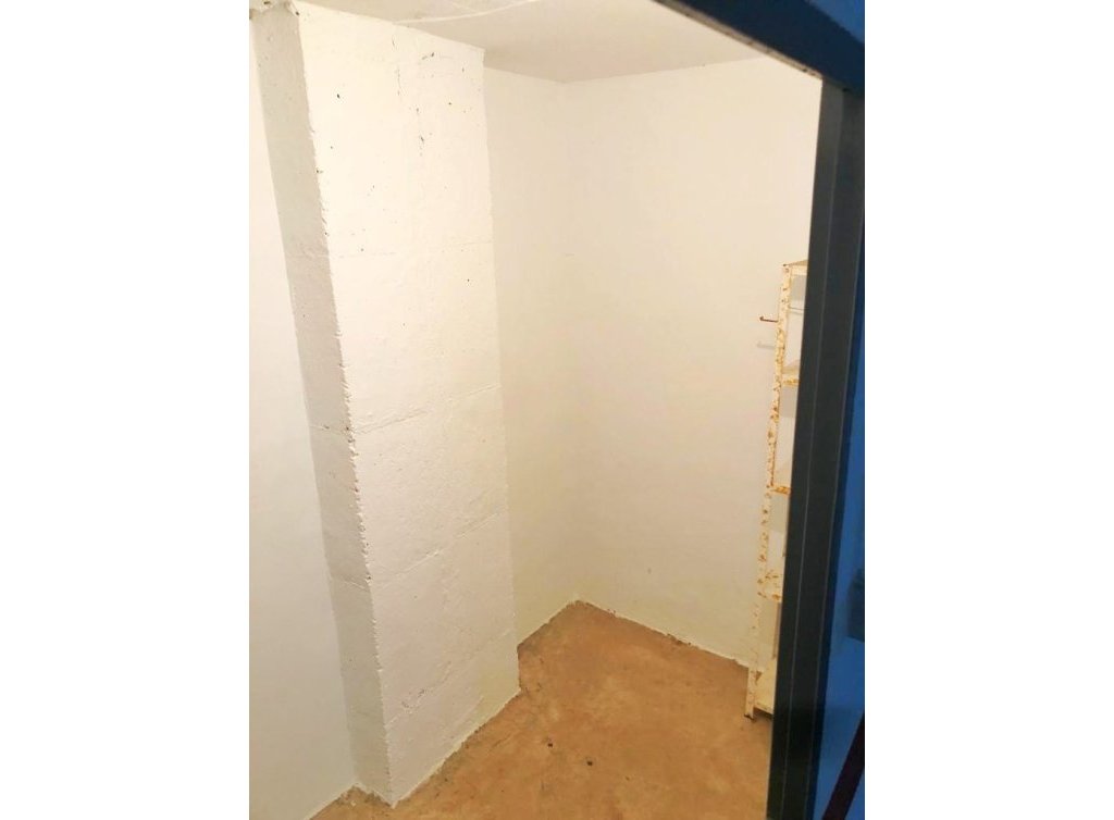 Sale - Apartment - Los Alcázares