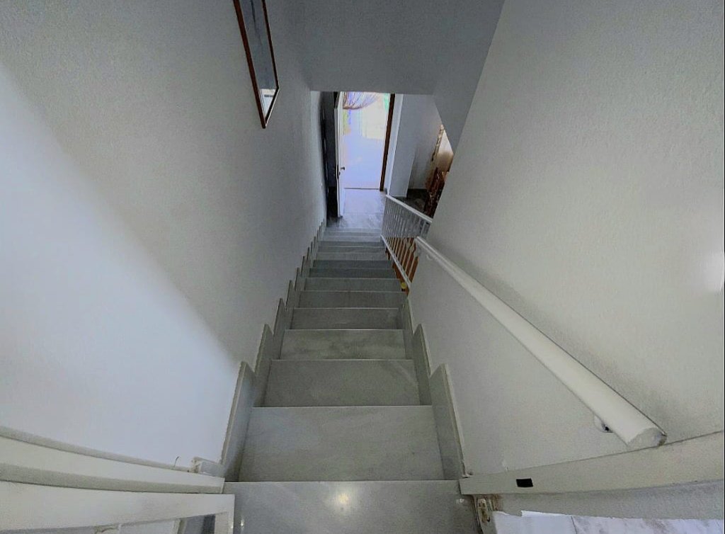 Sale - Apartment - Los Alcázares