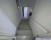 Sale - Apartment - Los Alcázares