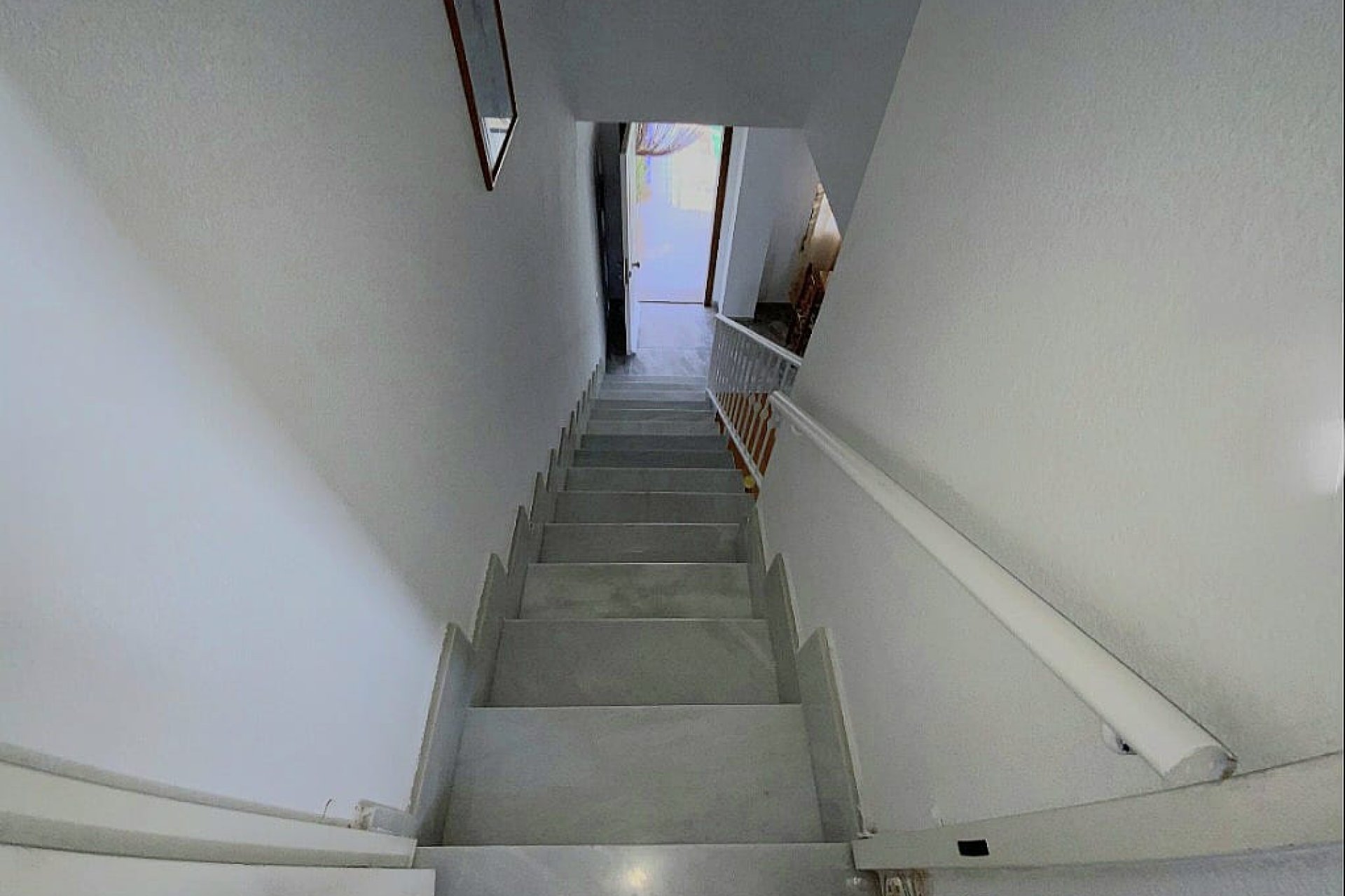 Sale - Apartment - Los Alcázares
